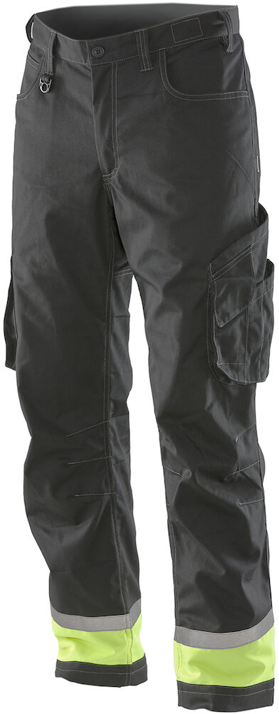 Jobman 2409 Transport Trousers