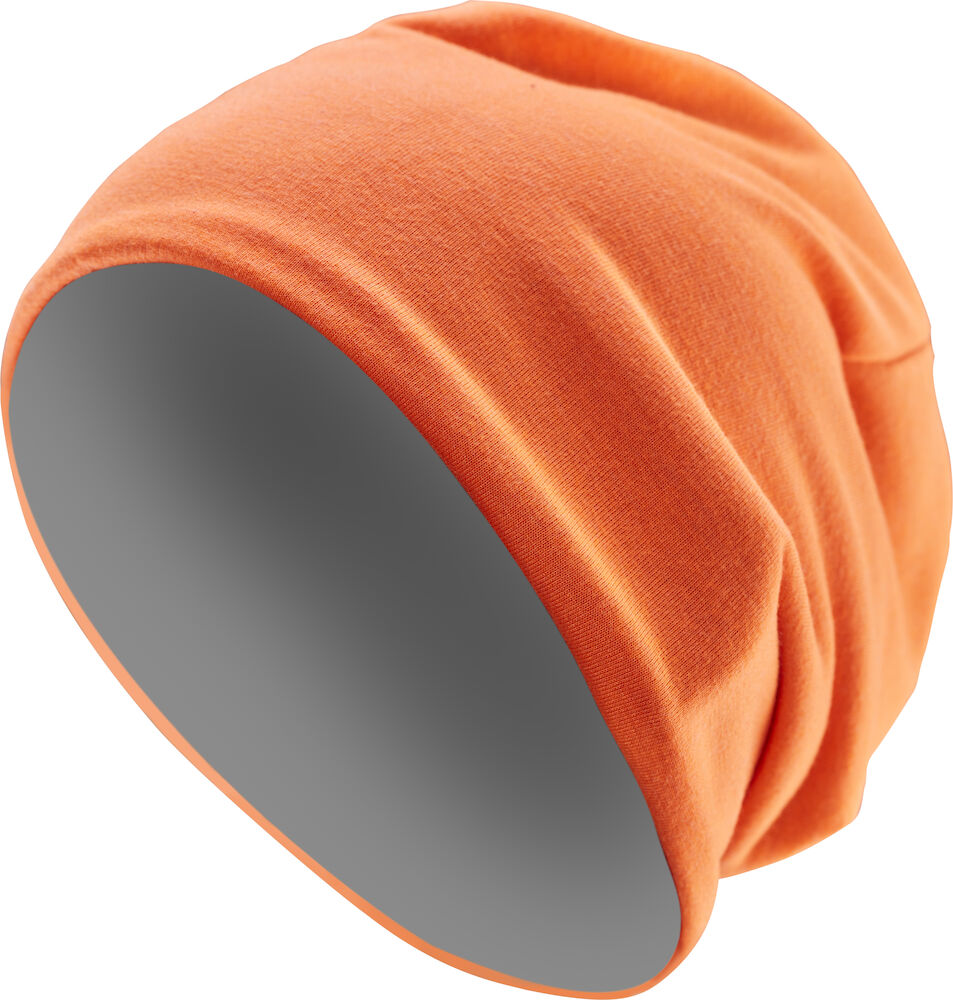 Jobman 9040 Beanie - oranje