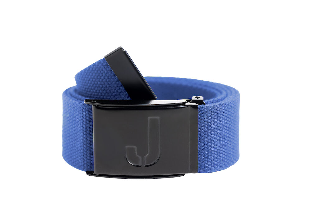 Jobman 9284 Belt - hemelsblauw