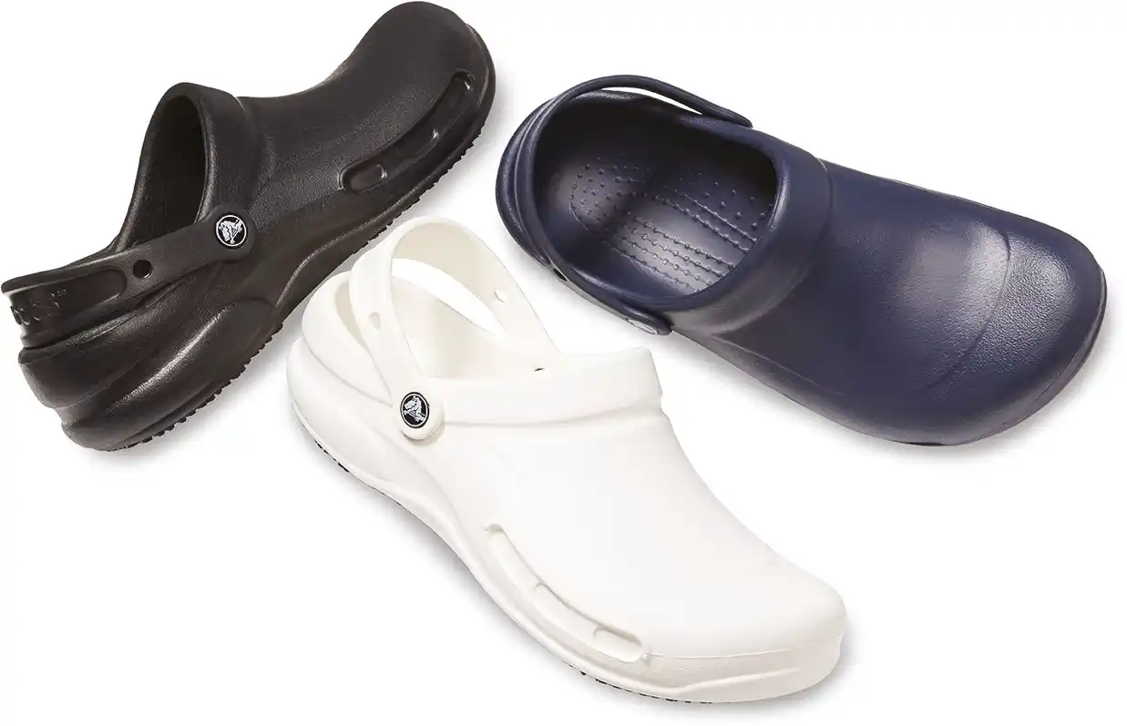 Crocs CR10075