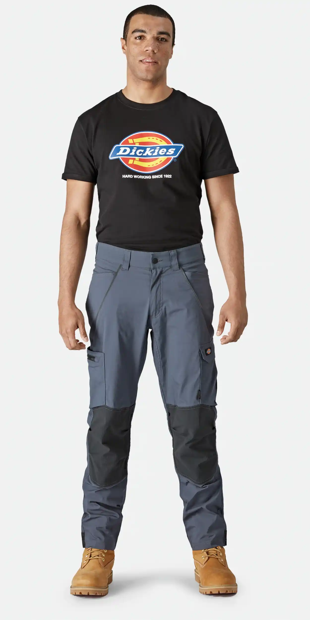 Dickies DK0A4XS6