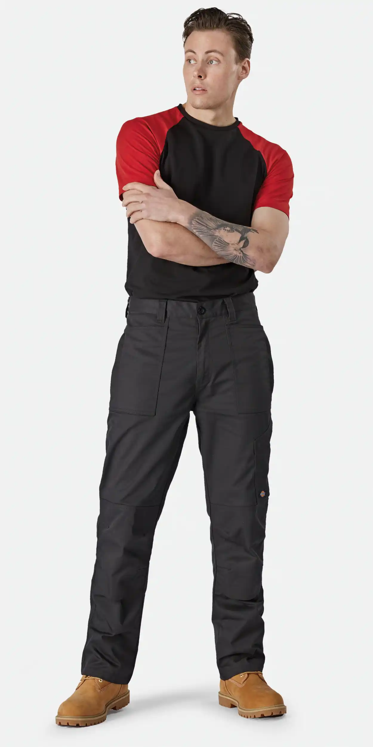 Dickies DK0A4XSJ