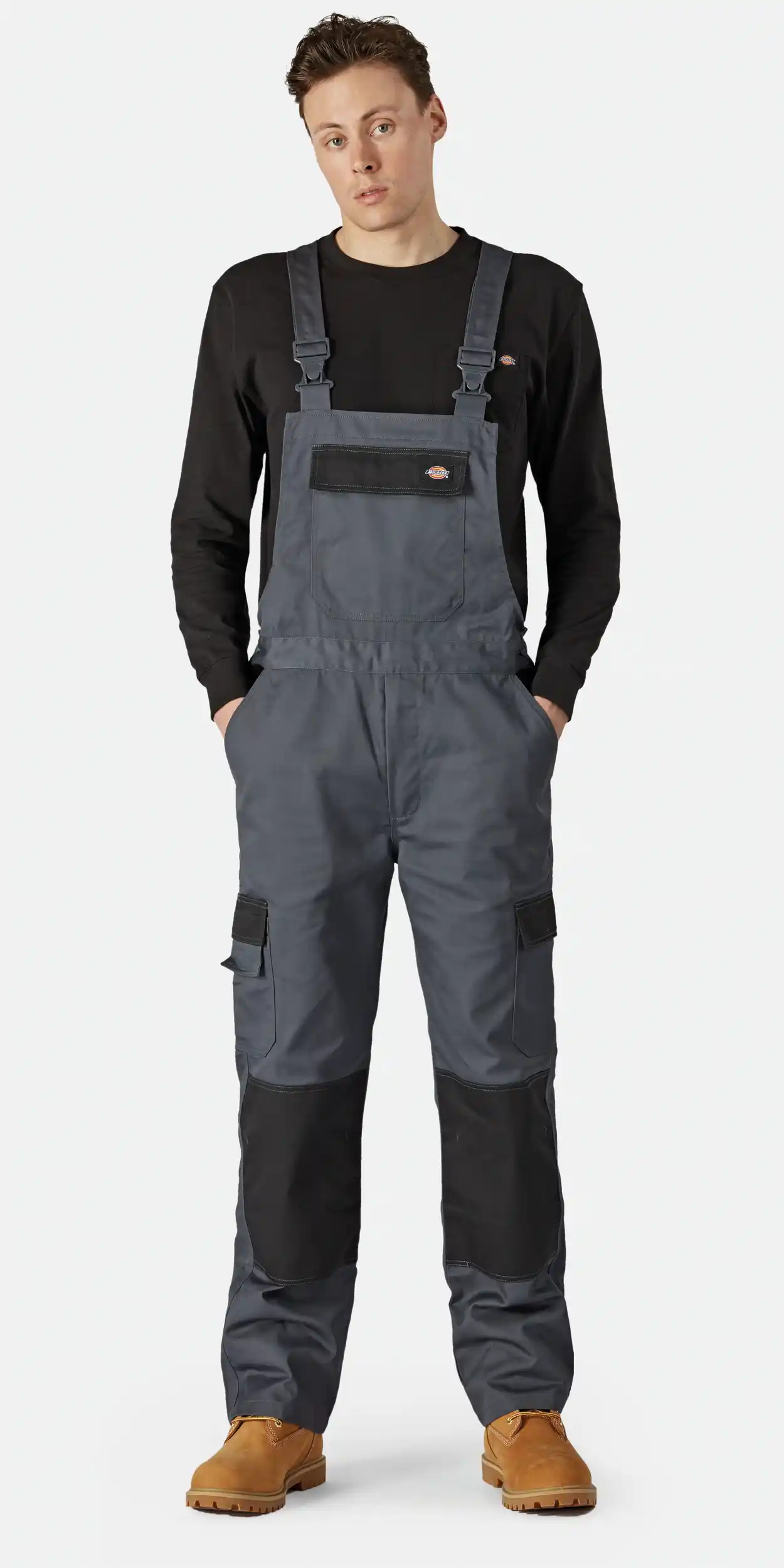 Dickies DK0A4XT2