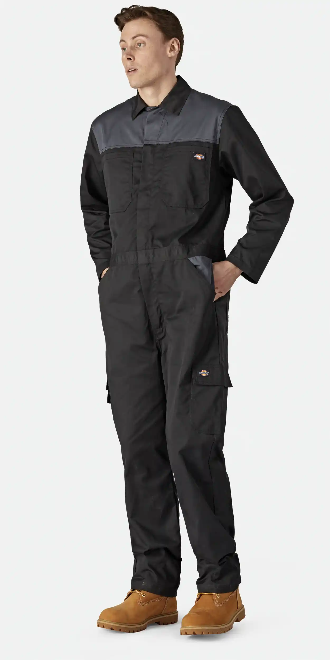 Dickies DK0A4XT3