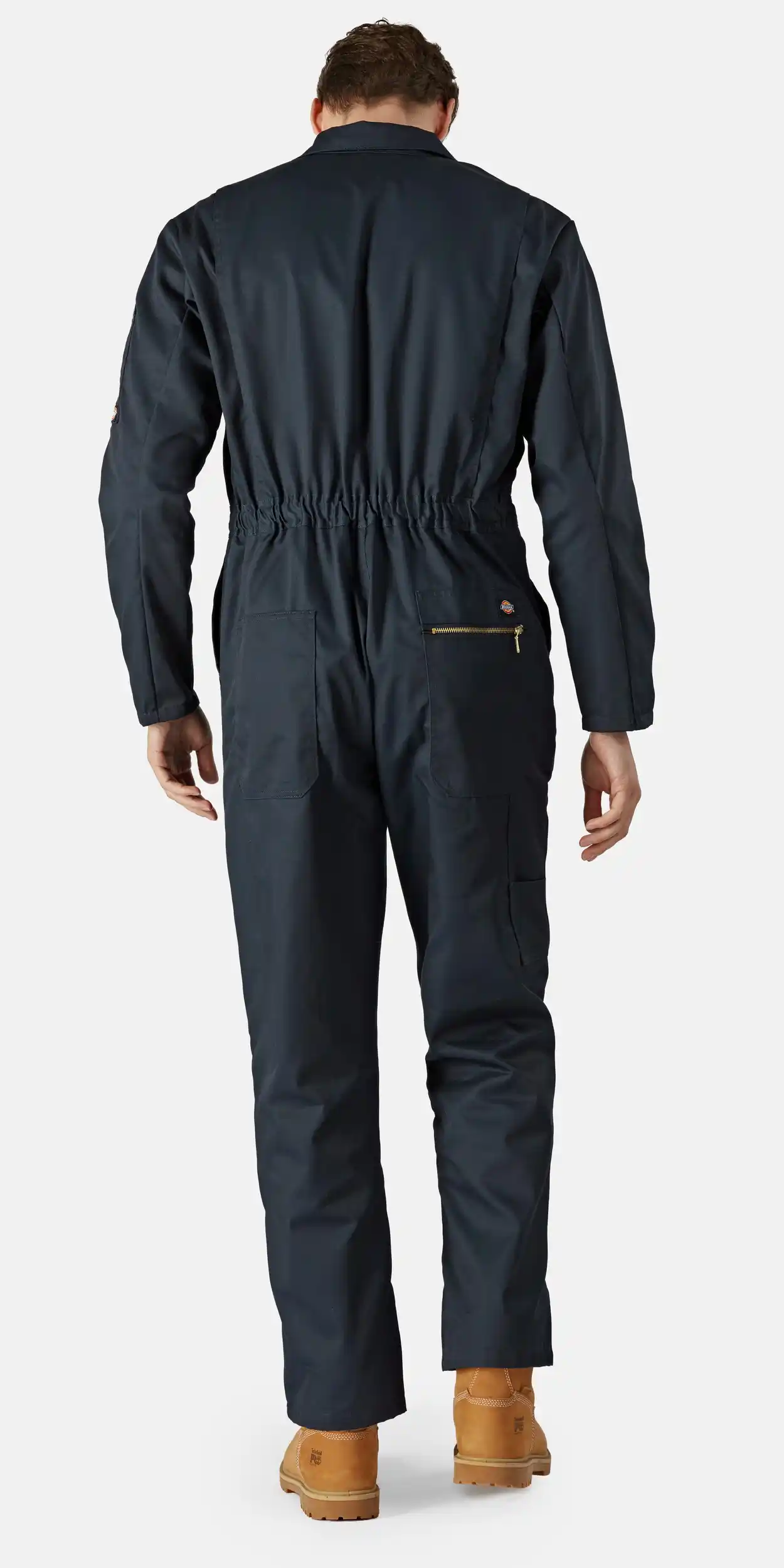 Dickies DK0A4XT4