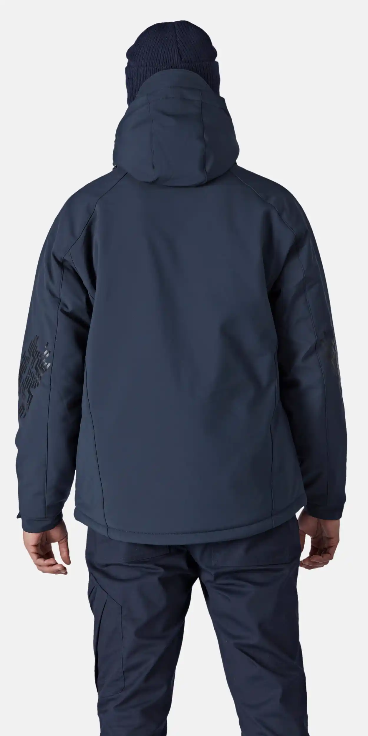 Dickies DK0A4XTM