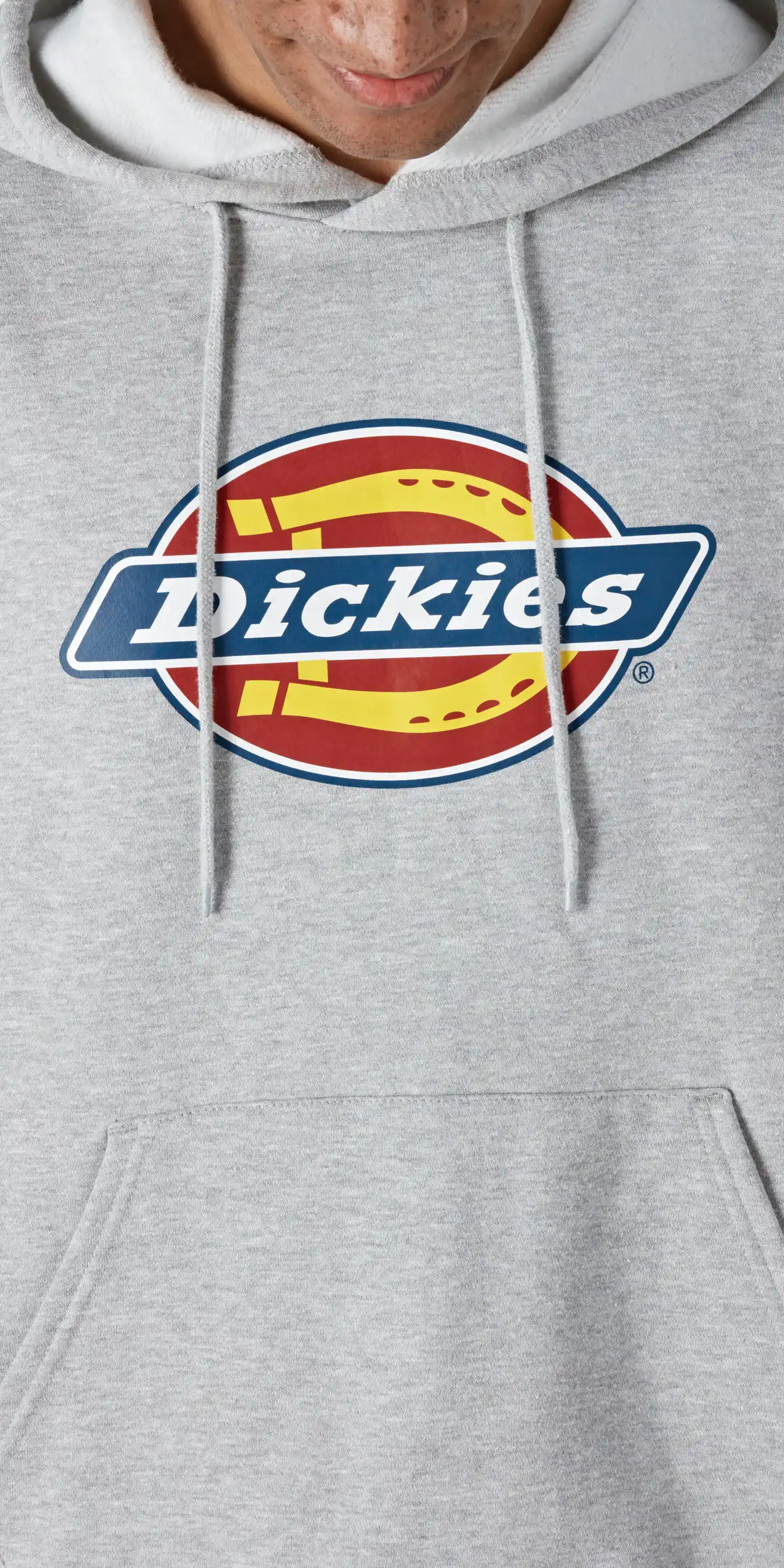 Dickies DK0A4XTP