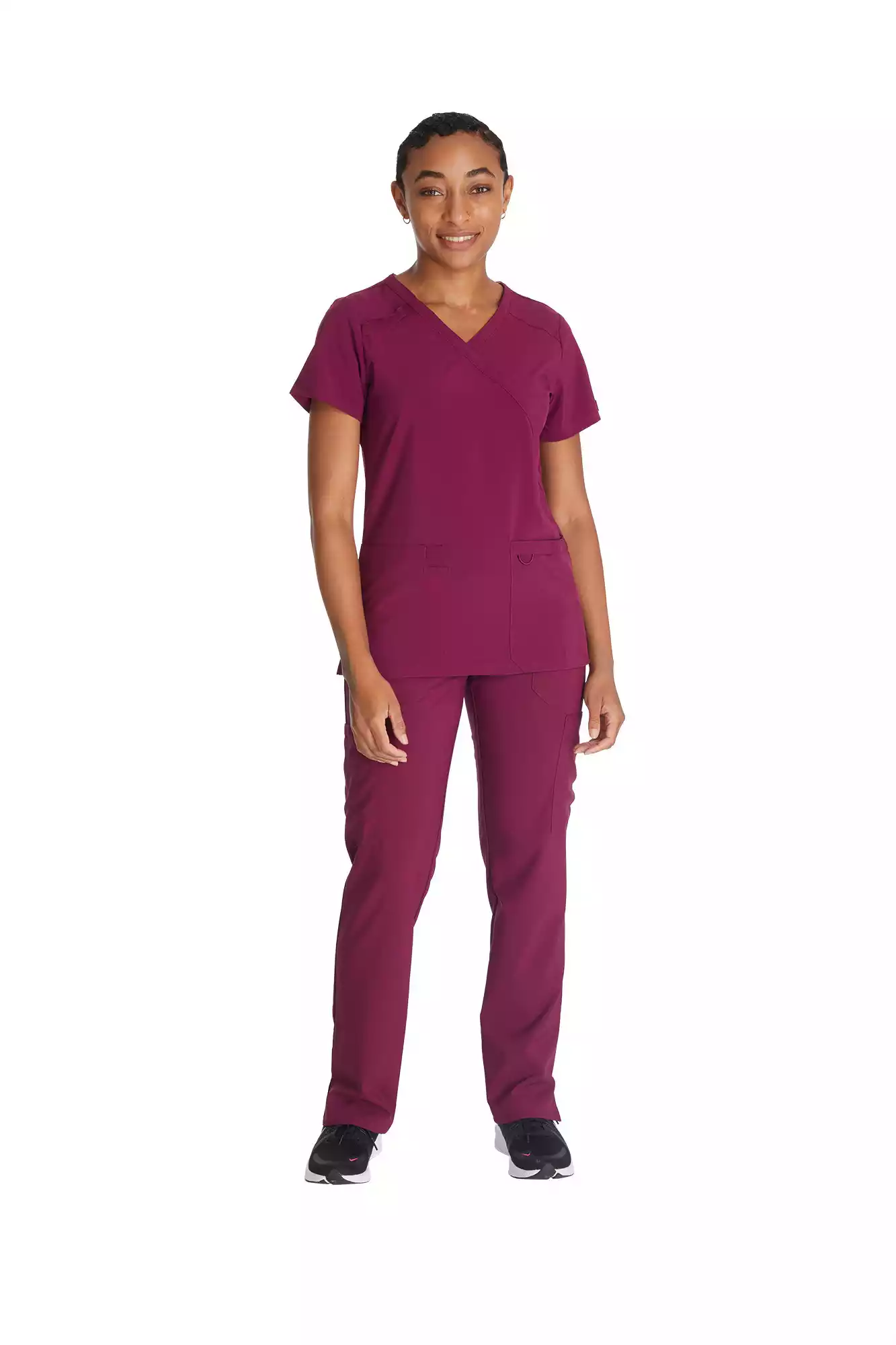 Dickies Medical DKE625