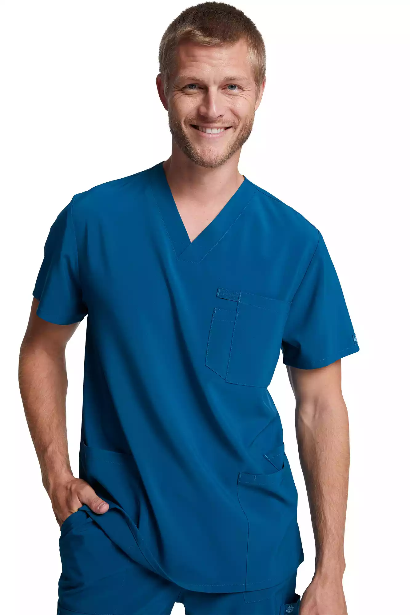 Dickies Medical DKE645