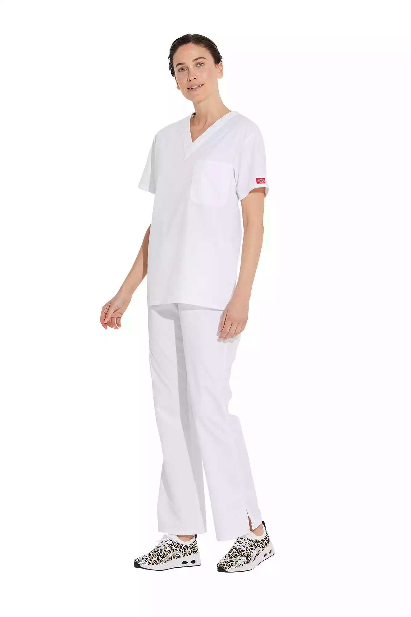 Dickies Medical DKE83706