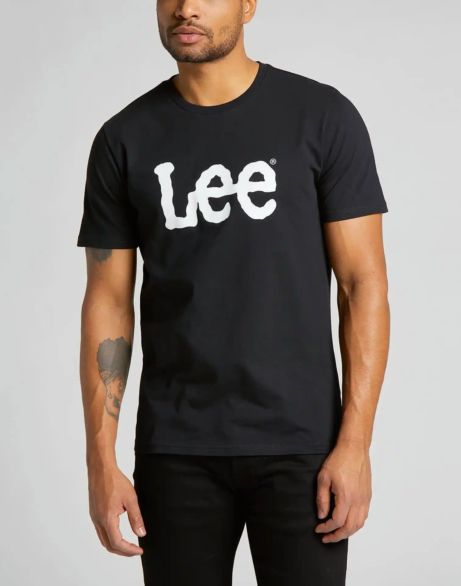 Lee L65