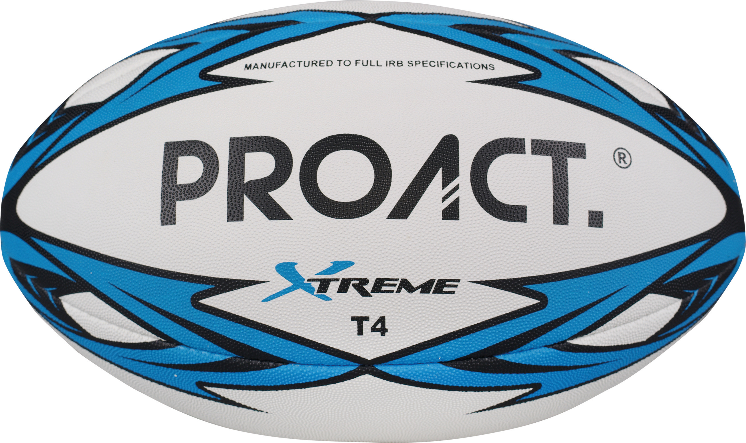 PROACT® PA818