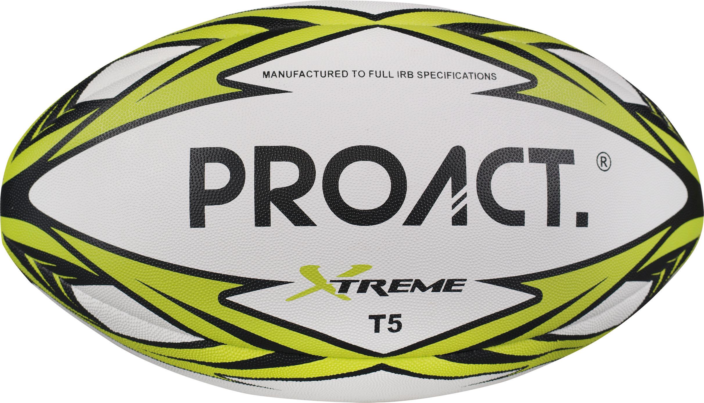 PROACT® PA819