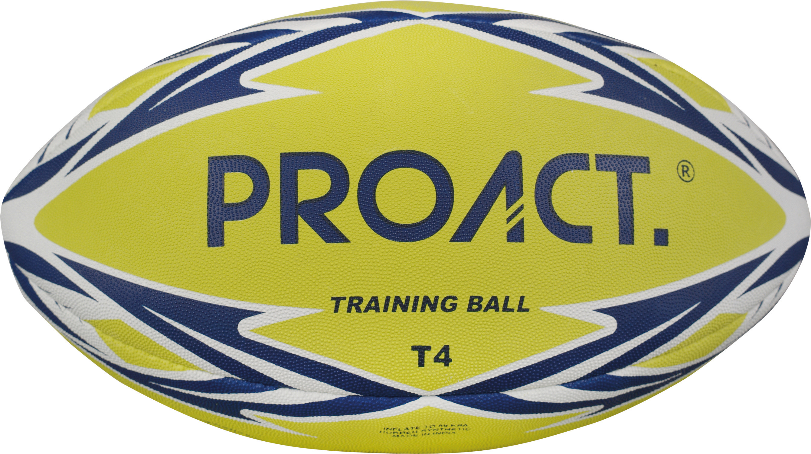 PROACT® PA823