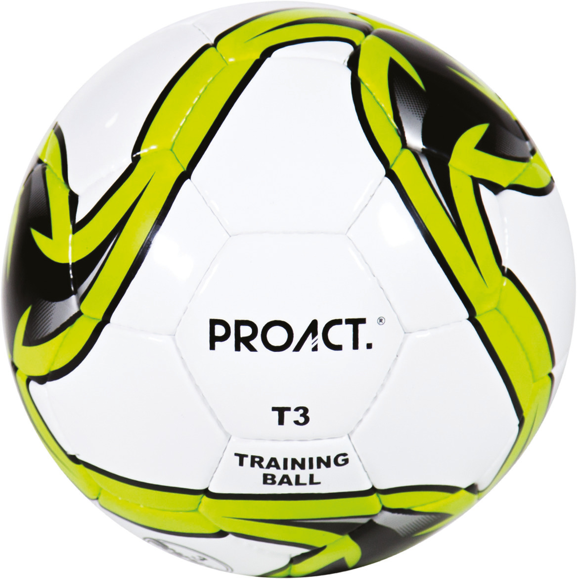 PROACT® PA874