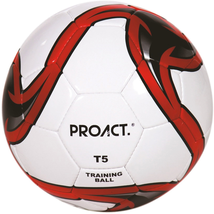 PROACT® PA876