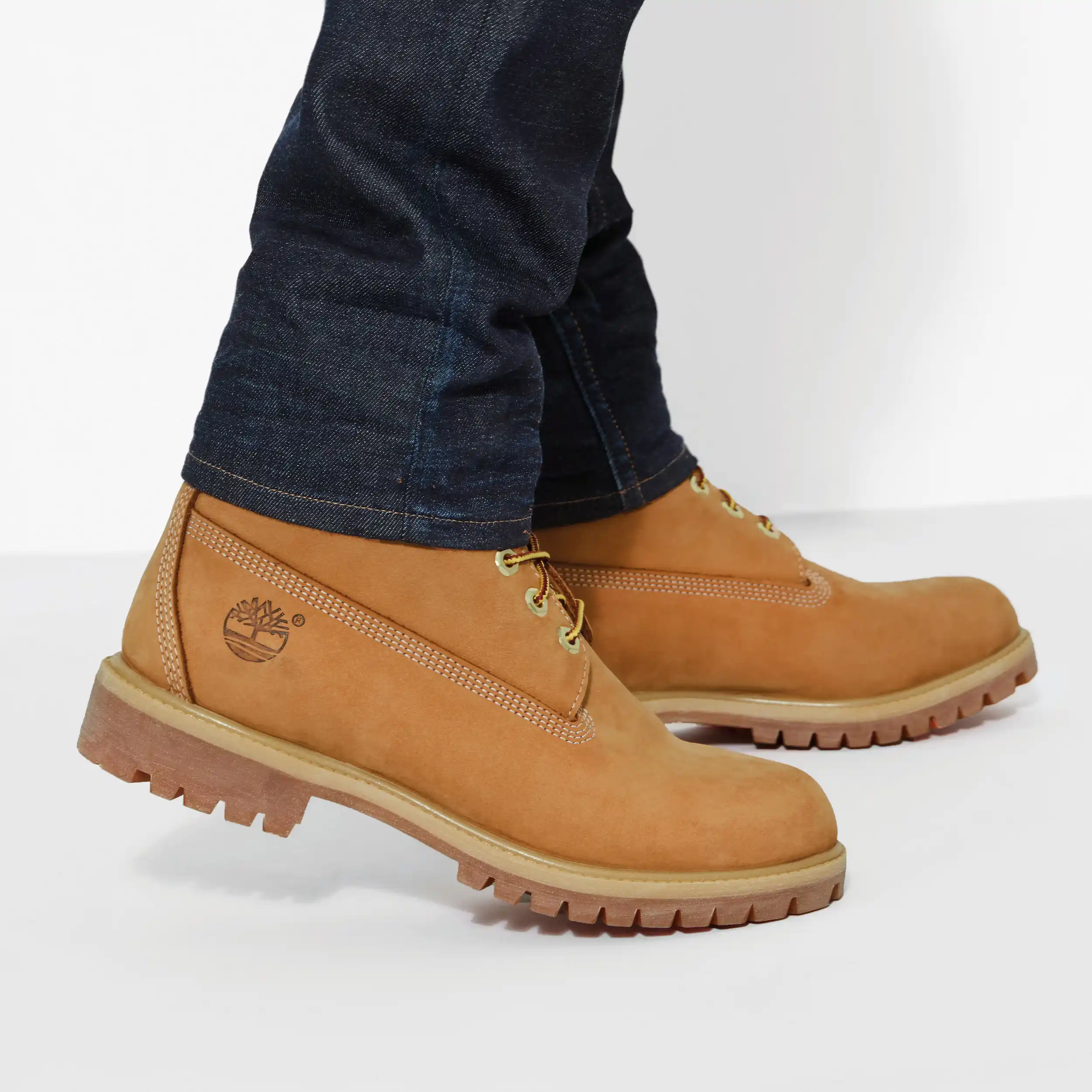 Timberland TB010061