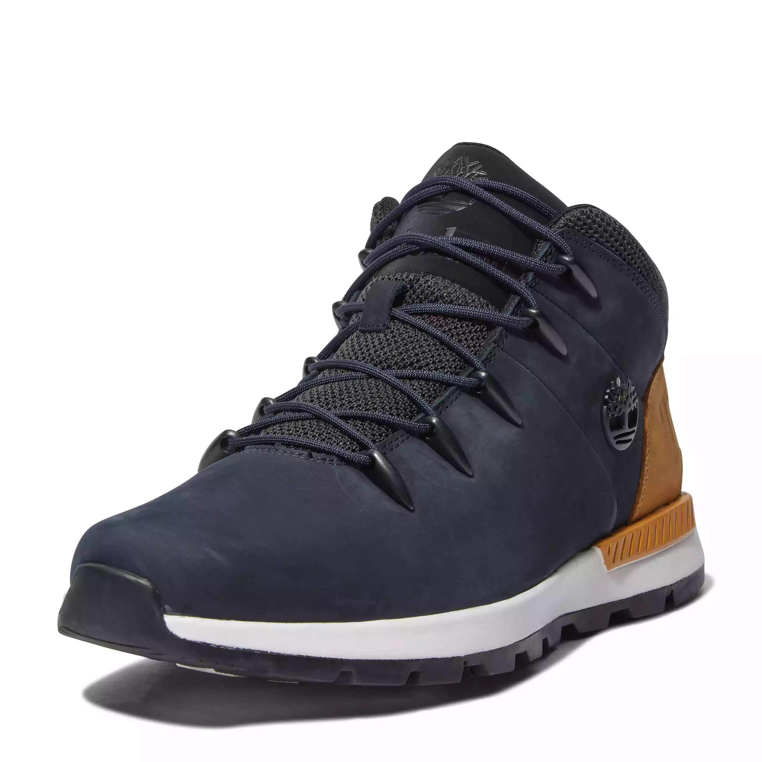 Timberland TB0A257