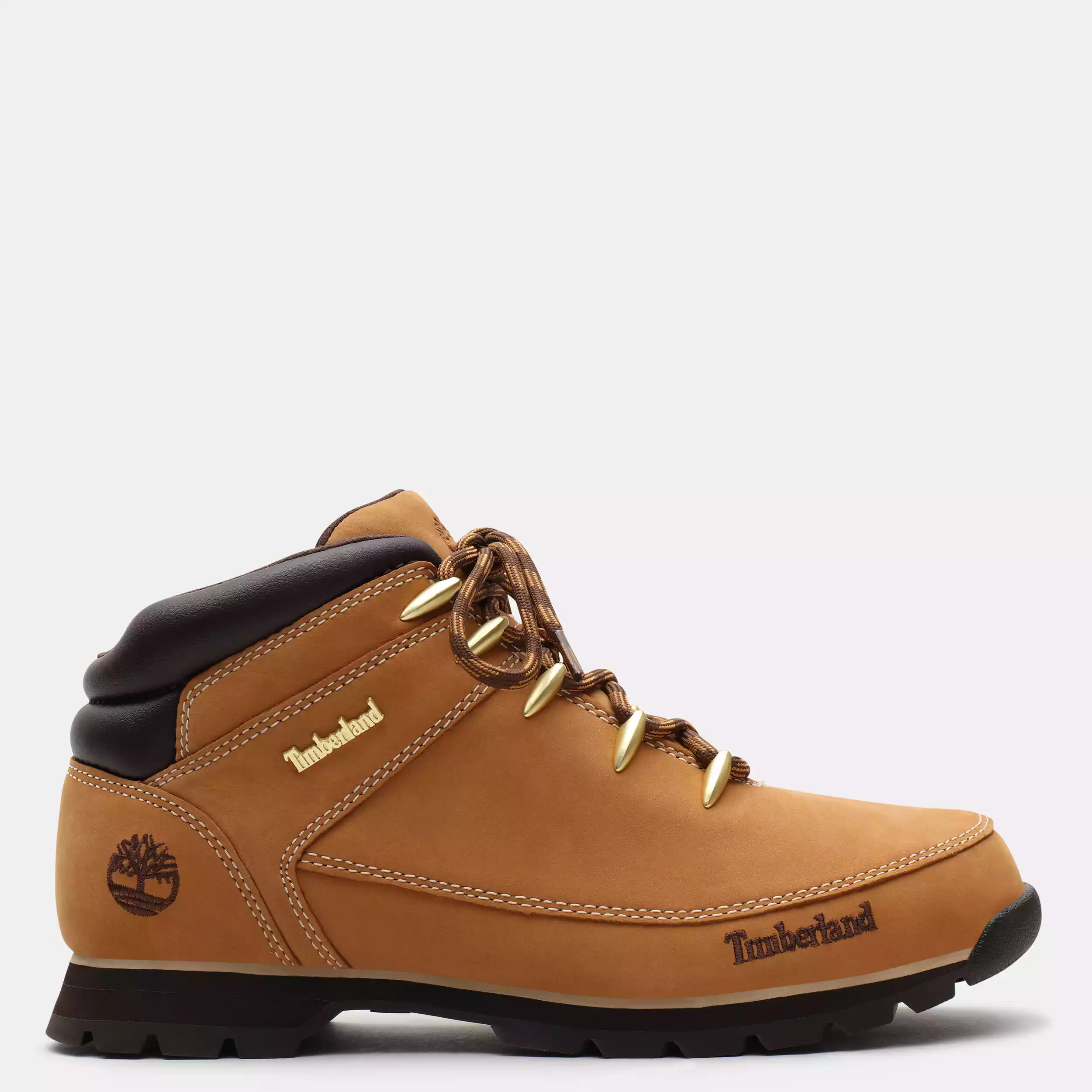 Timberland TBA17JR