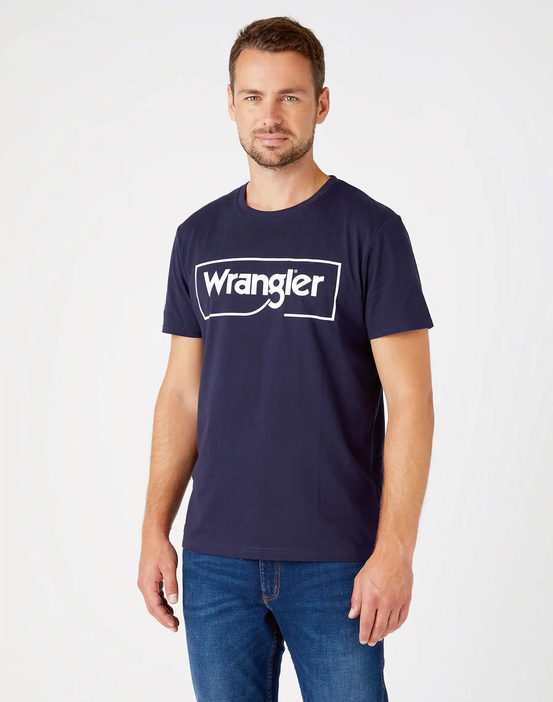 WRANGLER W7H