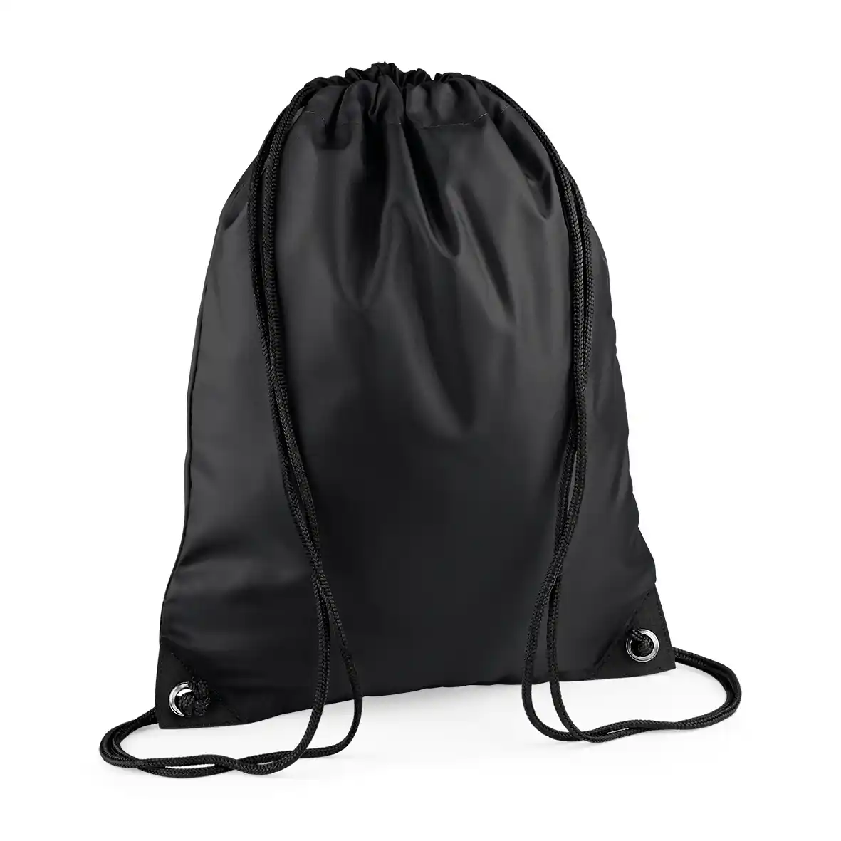 Bag Base BG10 - black