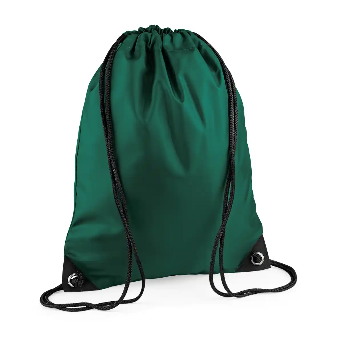 Bag Base BG10 - bottle-green