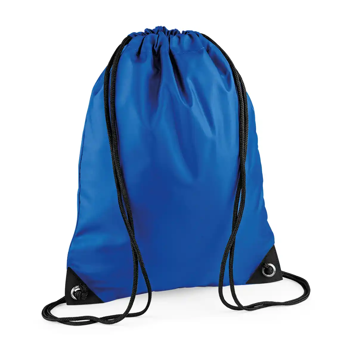 Bag Base BG10 - bright-royal