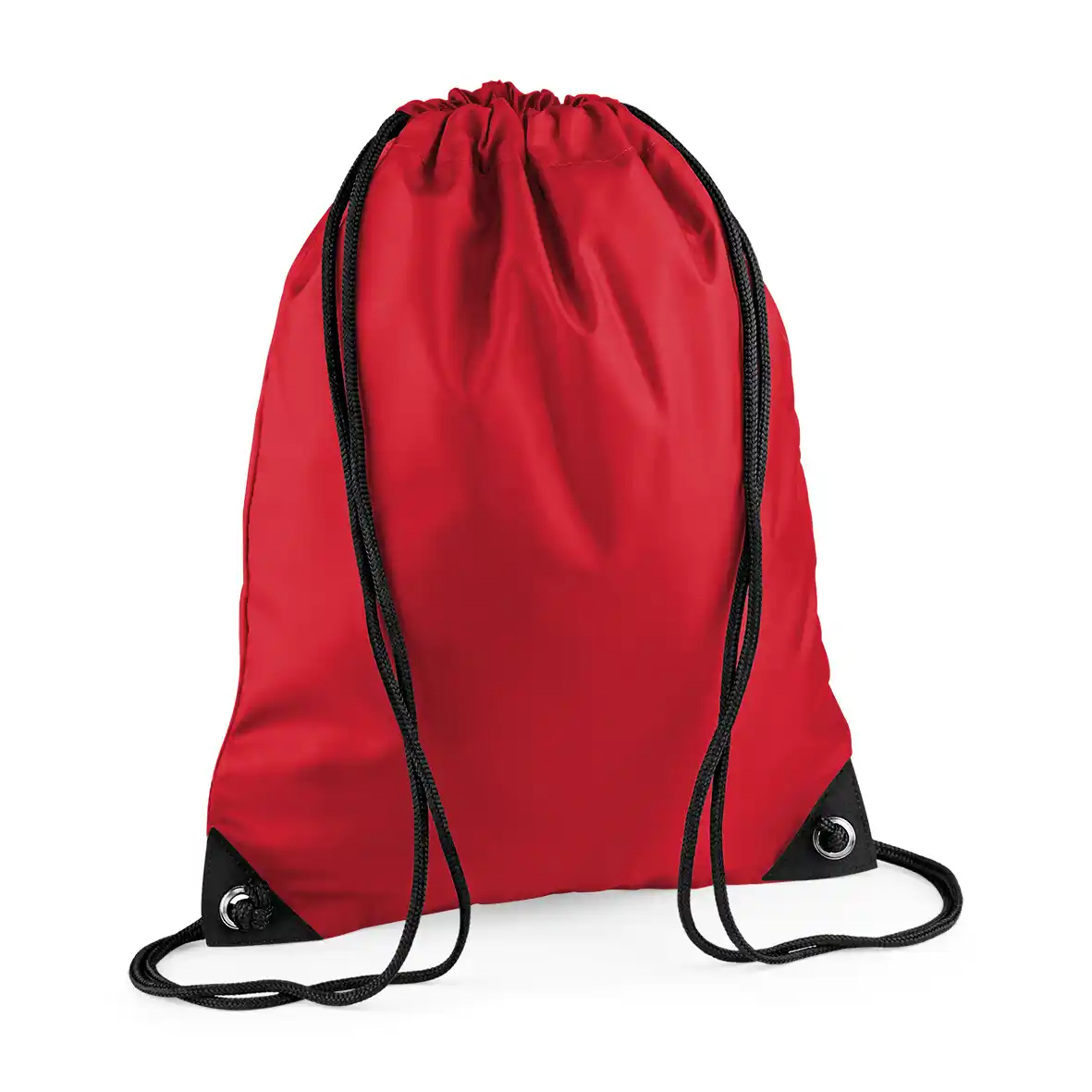 Bag Base BG10 - classic-red