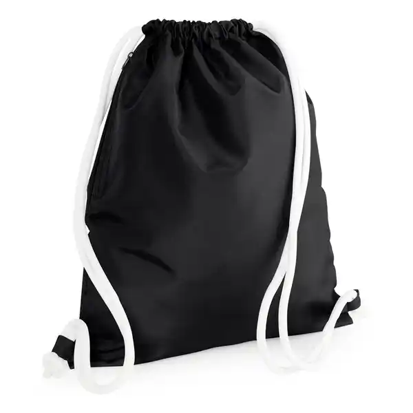 Bag Base BG110 - black