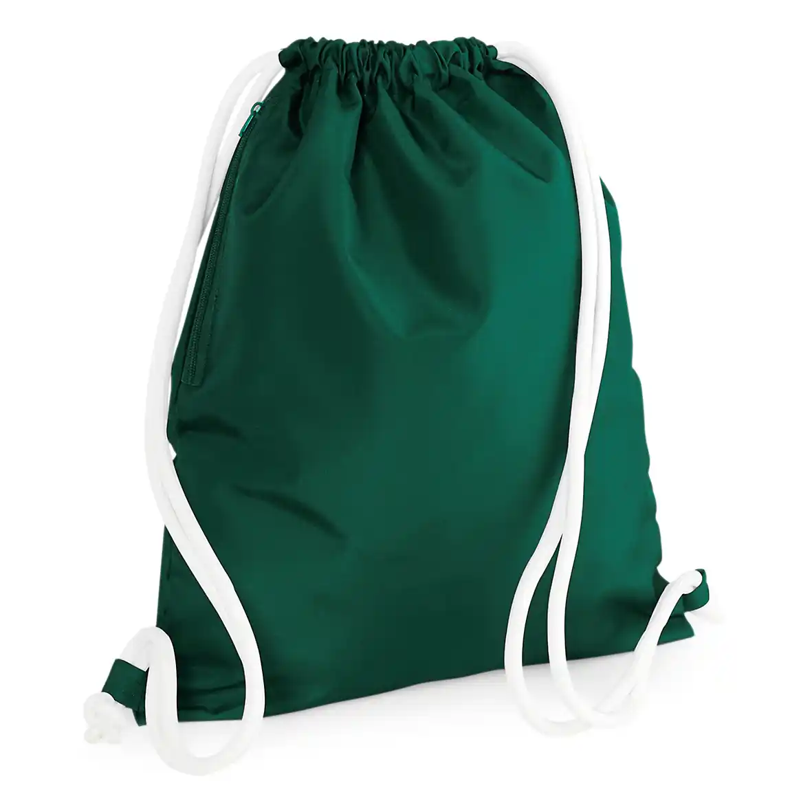 Bag Base BG110 - bottle-green