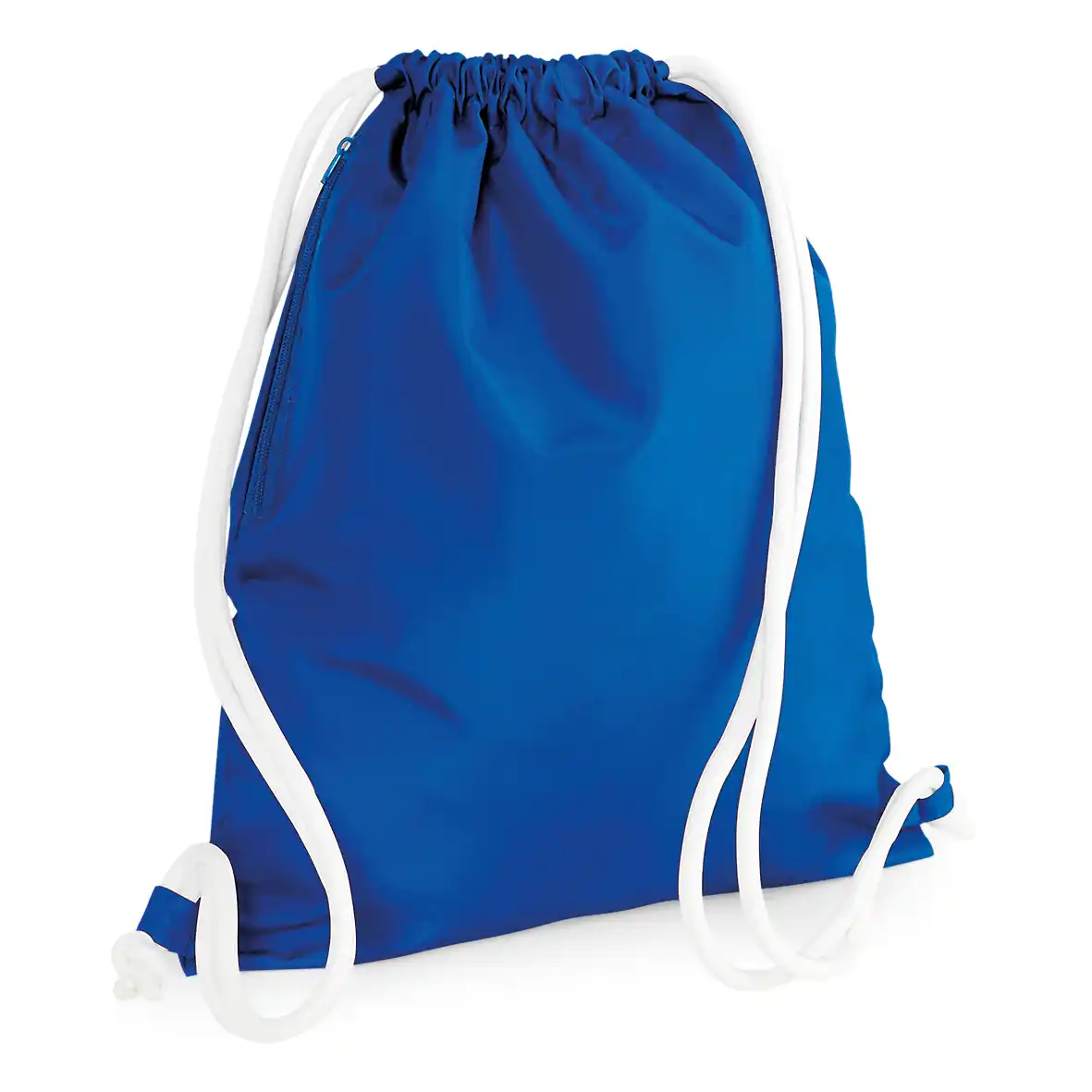 Bag Base BG110 - bright-royal