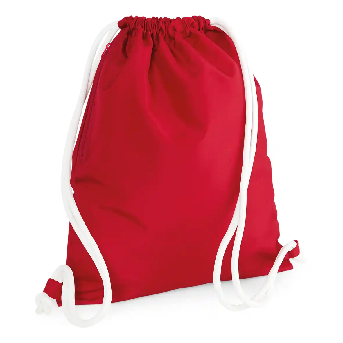 Bag Base BG110 - classic-red