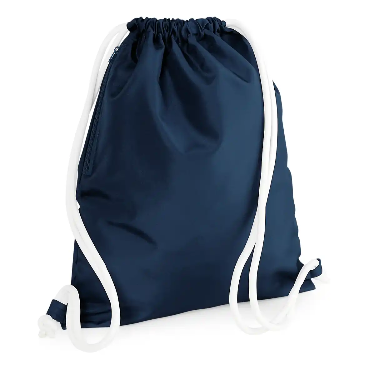 Bag Base BG110 - french-navy