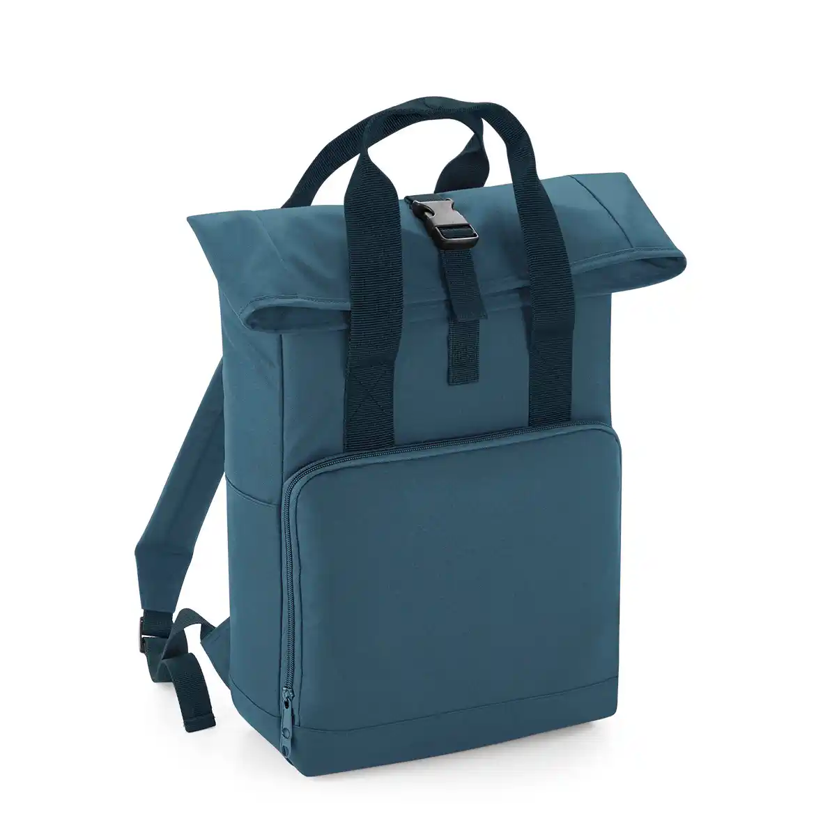 Bag Base BG118 - airforce-blue