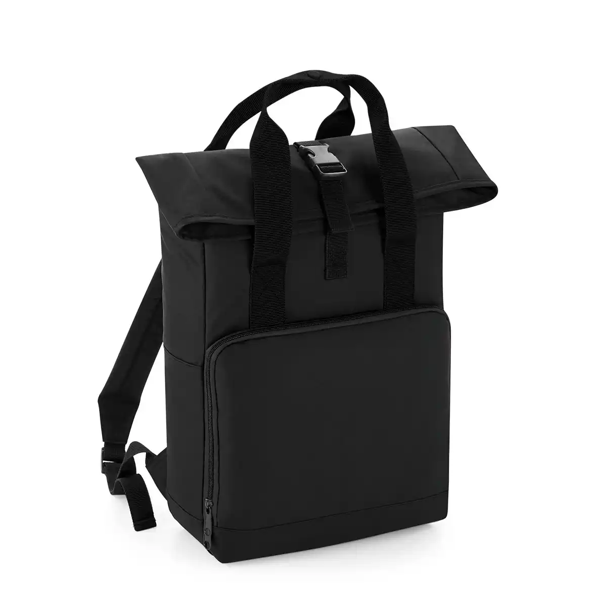 Bag Base BG118 - black