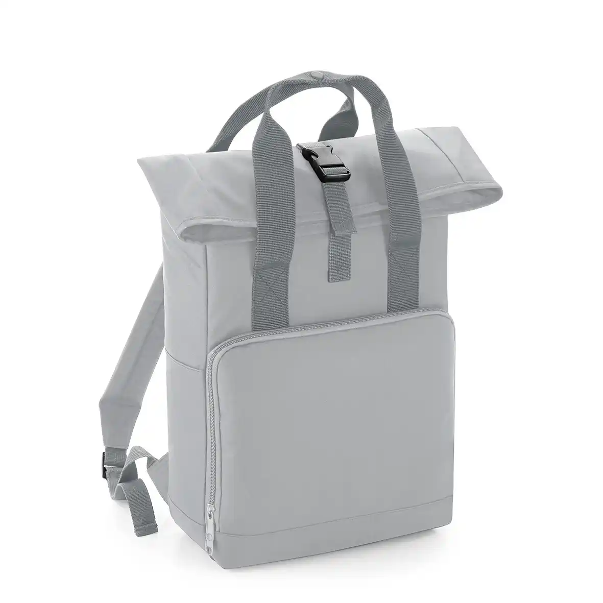 Bag Base BG118 - light-grey