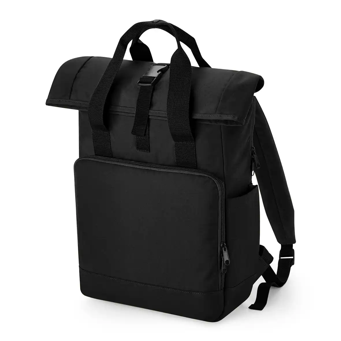 Bag Base BG118L - black