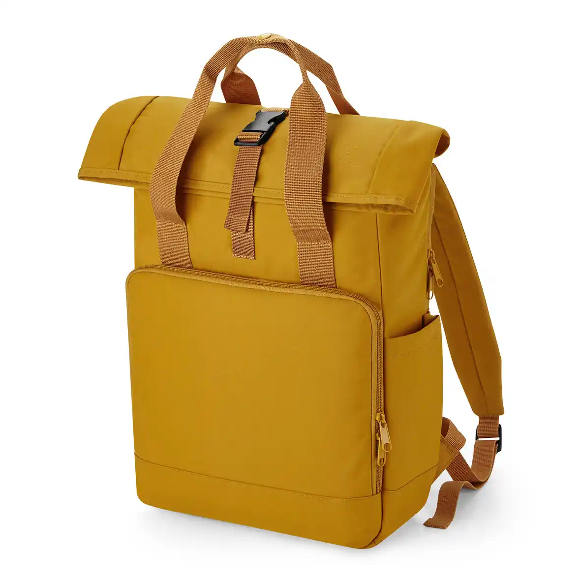 Bag Base BG118L - mustard