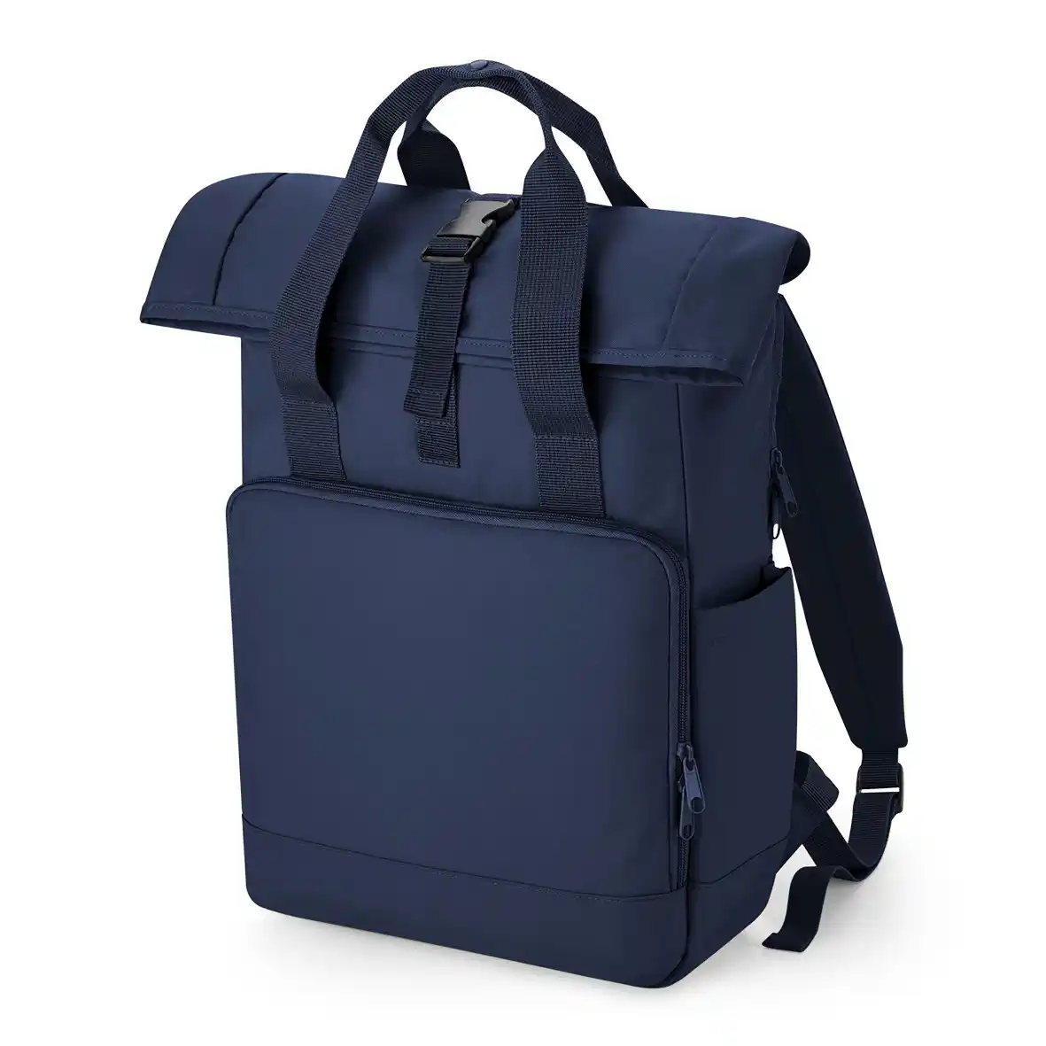 Bag Base BG118L - navy-dusk