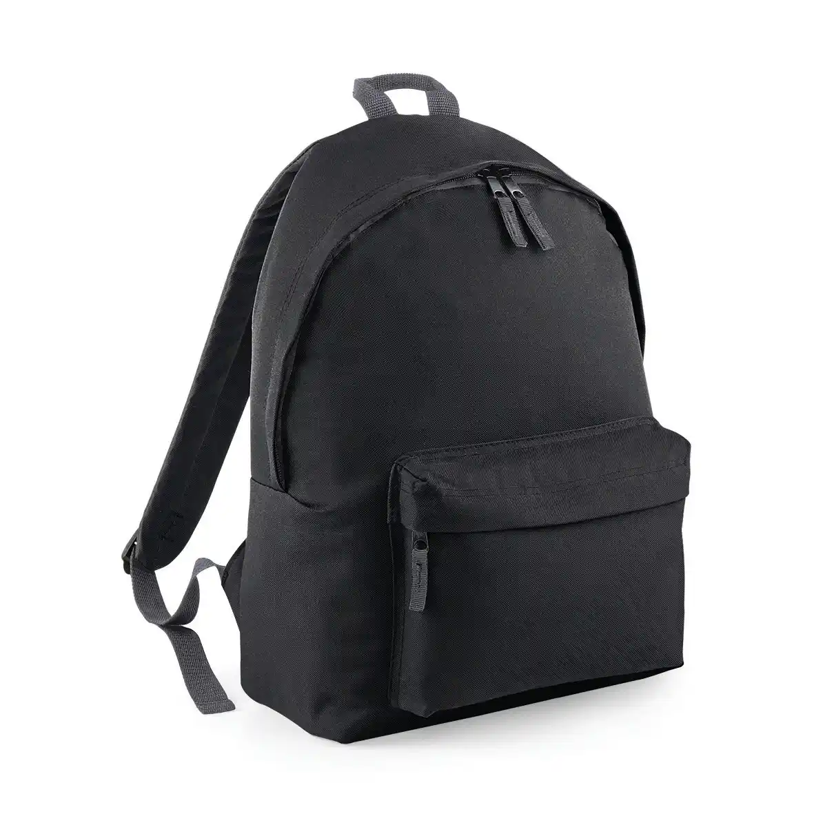 Bag Base BG125 - black