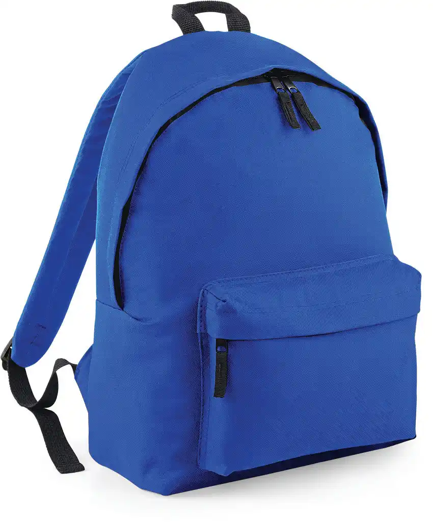 Bag Base BG125 - bright-royal