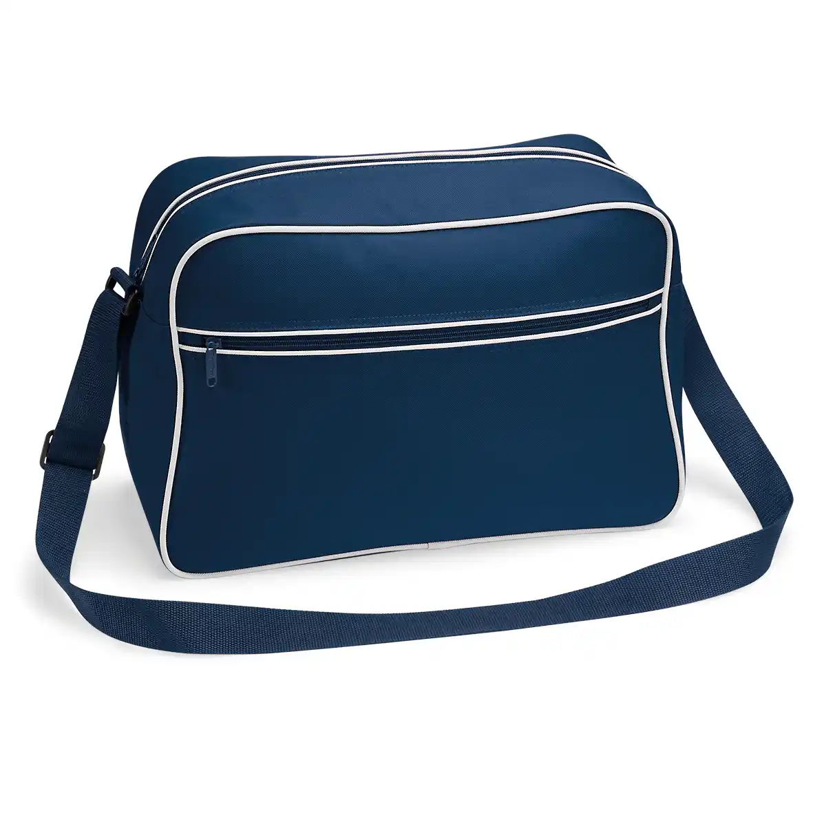 Bag Base BG14 - french-navy-white