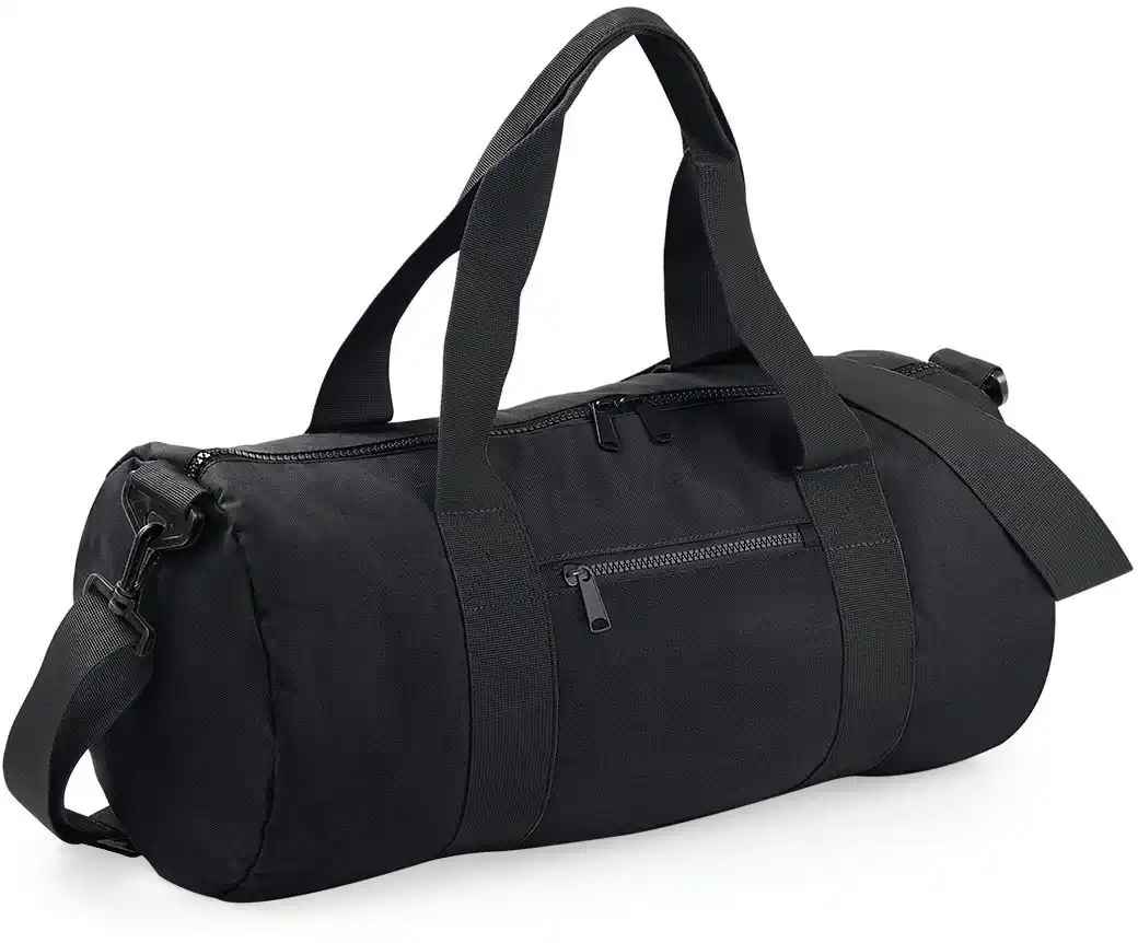 Bag Base BG140 - black-black