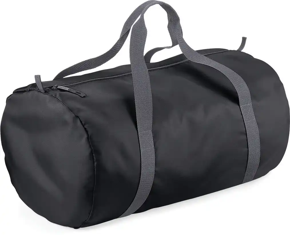 Bag Base BG150 - black