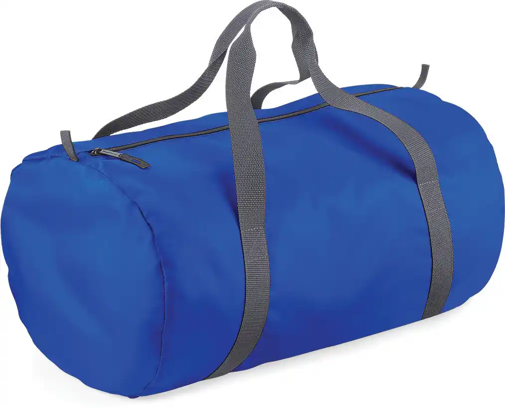 Bag Base BG150 - bright-royal