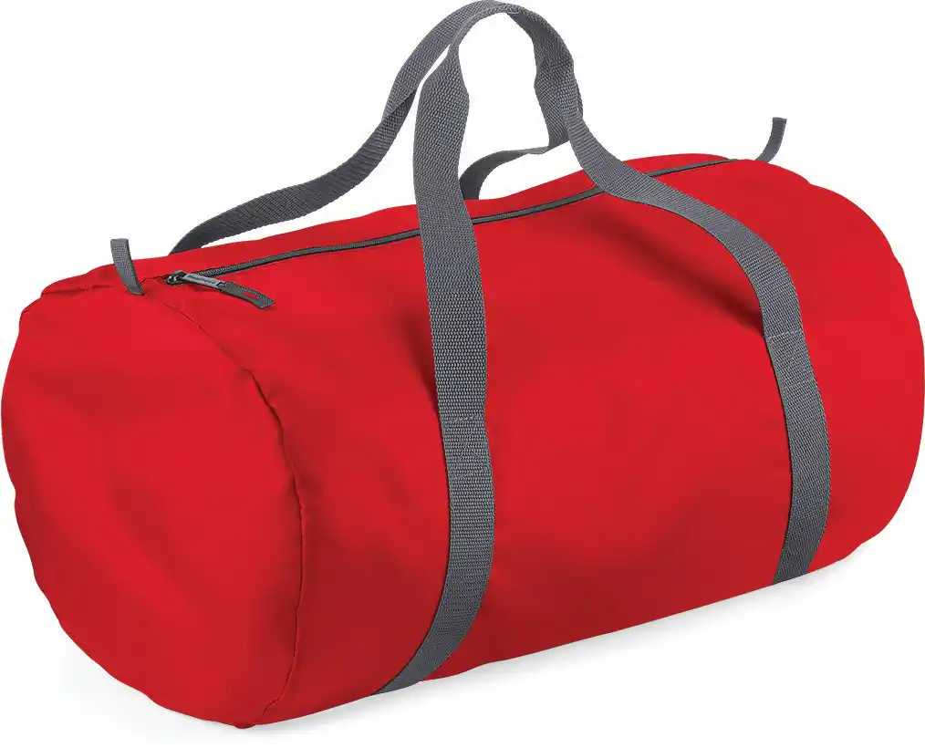 Bag Base BG150 - classic-red