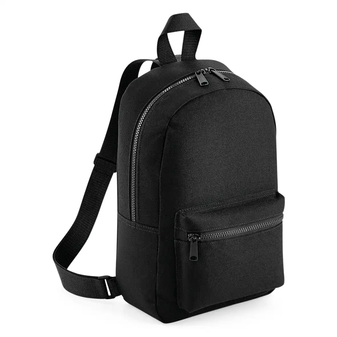 Bag Base BG153 - black