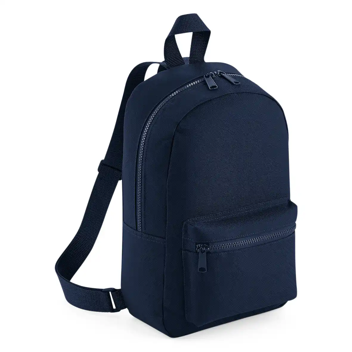 Bag Base BG153 - french-navy