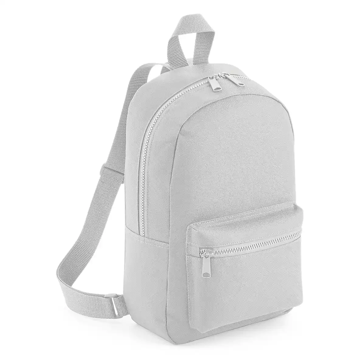 Bag Base BG153 - light-grey