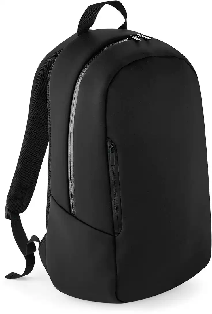 Bag Base BG168 - black